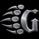 GI