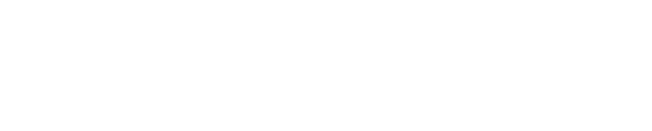 Grizzly Iron
